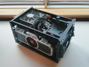 R9295X2-2-88.jpg