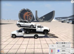 screenshot_00055_1920.jpg
