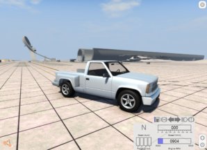 screenshot_00044_1920.jpg