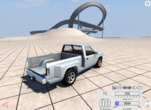 screenshot_00045_1920.jpg