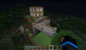 2014-09-23_19.55.55.png