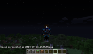 2014-09-23_19.56.00.png