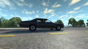 screenshot_00080.png
