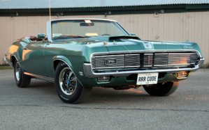 wpid-1969-Mercury-Cougar-Wallpaper.jpg