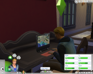 ts4.png