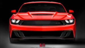 2015-saleen-302-mustang-teaser.jpg