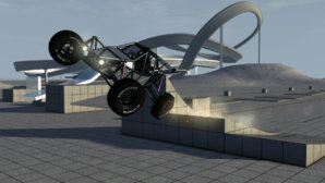 Scarab.jpg