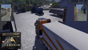 ets2_00032.png