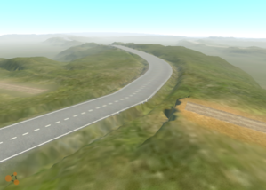 screenshot_00009.png