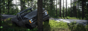 TREE.jpg