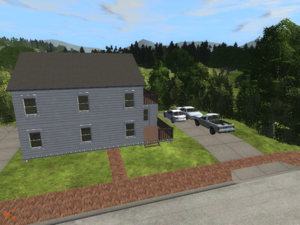 screenshot_00026.png