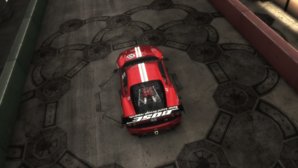 uLc0jMd.jpg