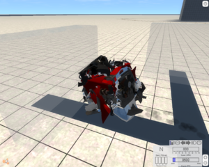 screenshot_00022.png