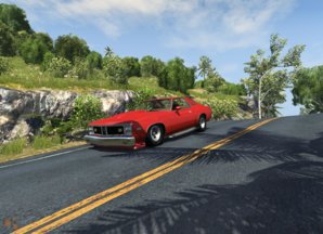screenshot_00017.jpg
