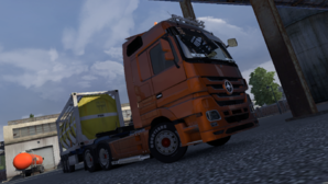 ets2_00039.png