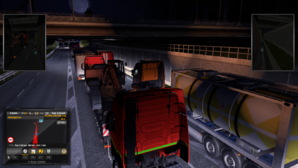 ets2_00034.png