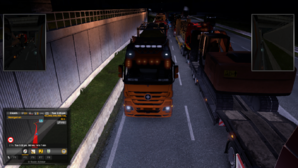 ets2_00036.png