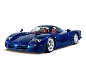nissan-r390-gt-1-road-car-07.jpg