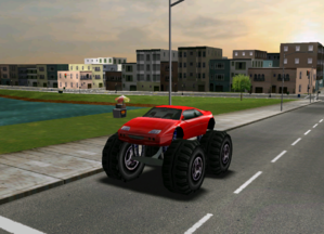 2014-9-21@19-3-56-942.png