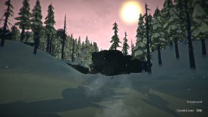 06f9cceb37.jpg