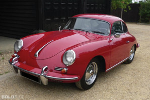 356 B.jpg