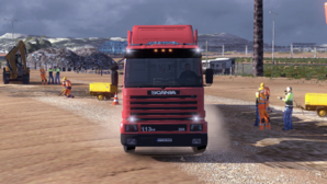 ets2_00041.png