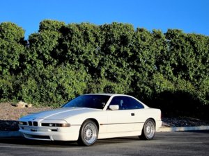 BMW-850CSi-1994-12D1L06192050211.jpeg