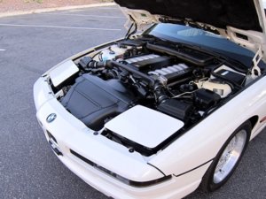 BMW-850CSi-1994-12D1L06192050217.jpeg