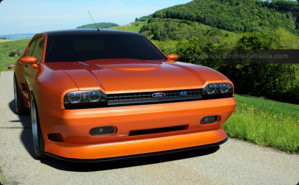 concept_capri_orange.jpg