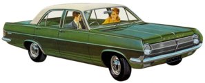 HD_Holden_1.jpg