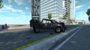 screenshot_00082.png