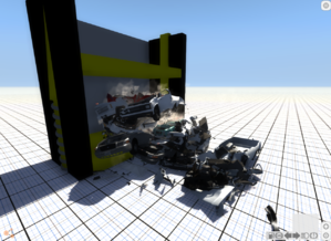 BeamNG 49.png