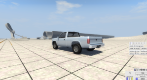 beamng o.15.PNG