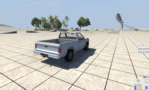 beamng o.15 2.jpg