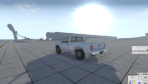 beamng o.45 2.PNG