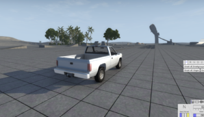 beamng o.45 1.PNG