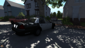 screenshot_00090.png