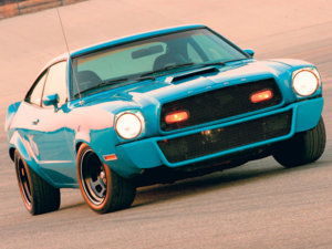 ord1976MustangCobraII_Set01_01-vi.jpg