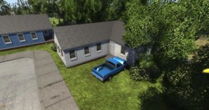 screenshot_00015.jpg