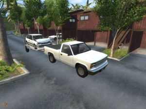 screenshot_00028.png