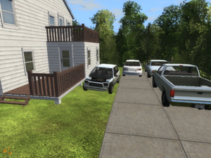 screenshot_00029.png