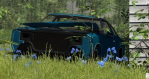 screenshot_00004.jpg