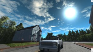 BeamNG 2014-09-25 00-32-10-71.jpg