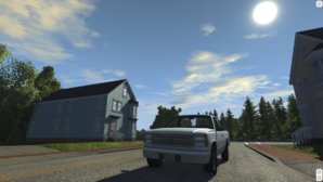BeamNG 2014-09-25 00-42-23-14.jpg