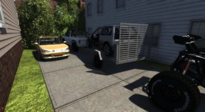 screenshot_00008.jpg