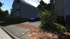screenshot_00000.png