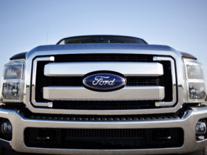 ford_f-series_super_duty_grill_11.jpg