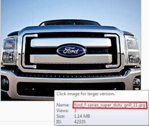 Screenshot_1.jpg