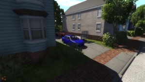 screenshot_00006.png