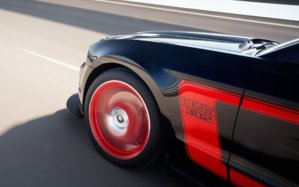 2012mustang_boss_013.jpg